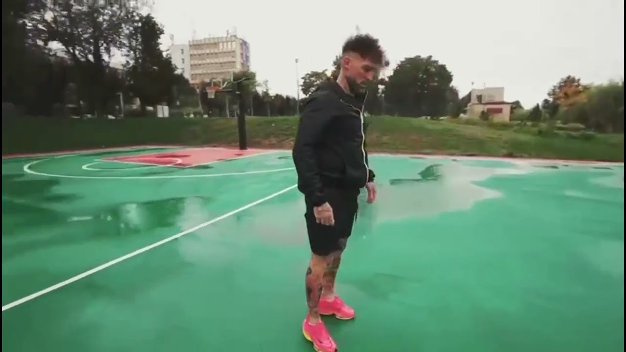 Alergăm pentru Spitalul Clinic de Urgență pentru Copii Louis Țurcanu