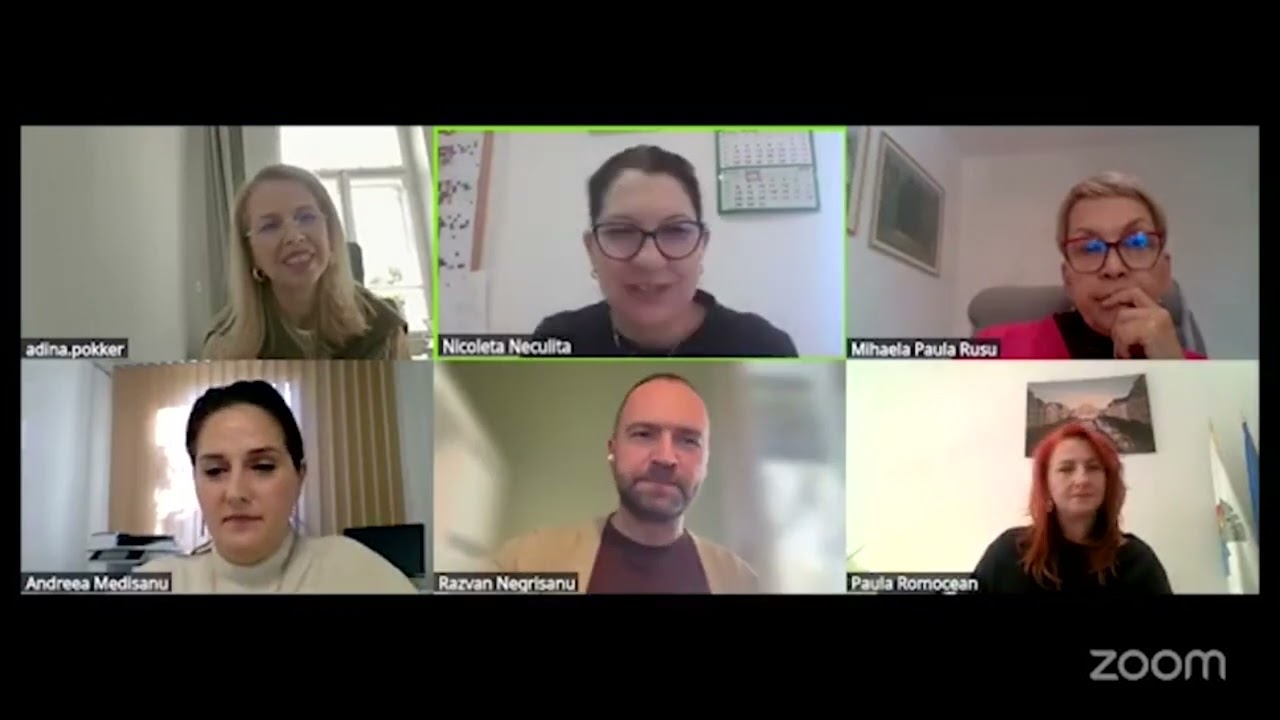 RETIM a plecat din Timișoara sub nasul Consiliului Local