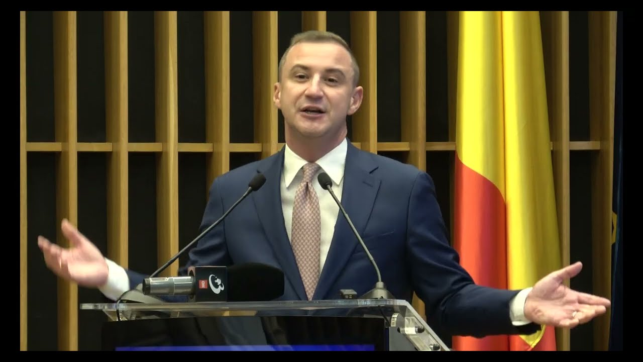 Demolarea stadionului Dan Păltinișanu. Documentele care demontează acuzațiile apărute