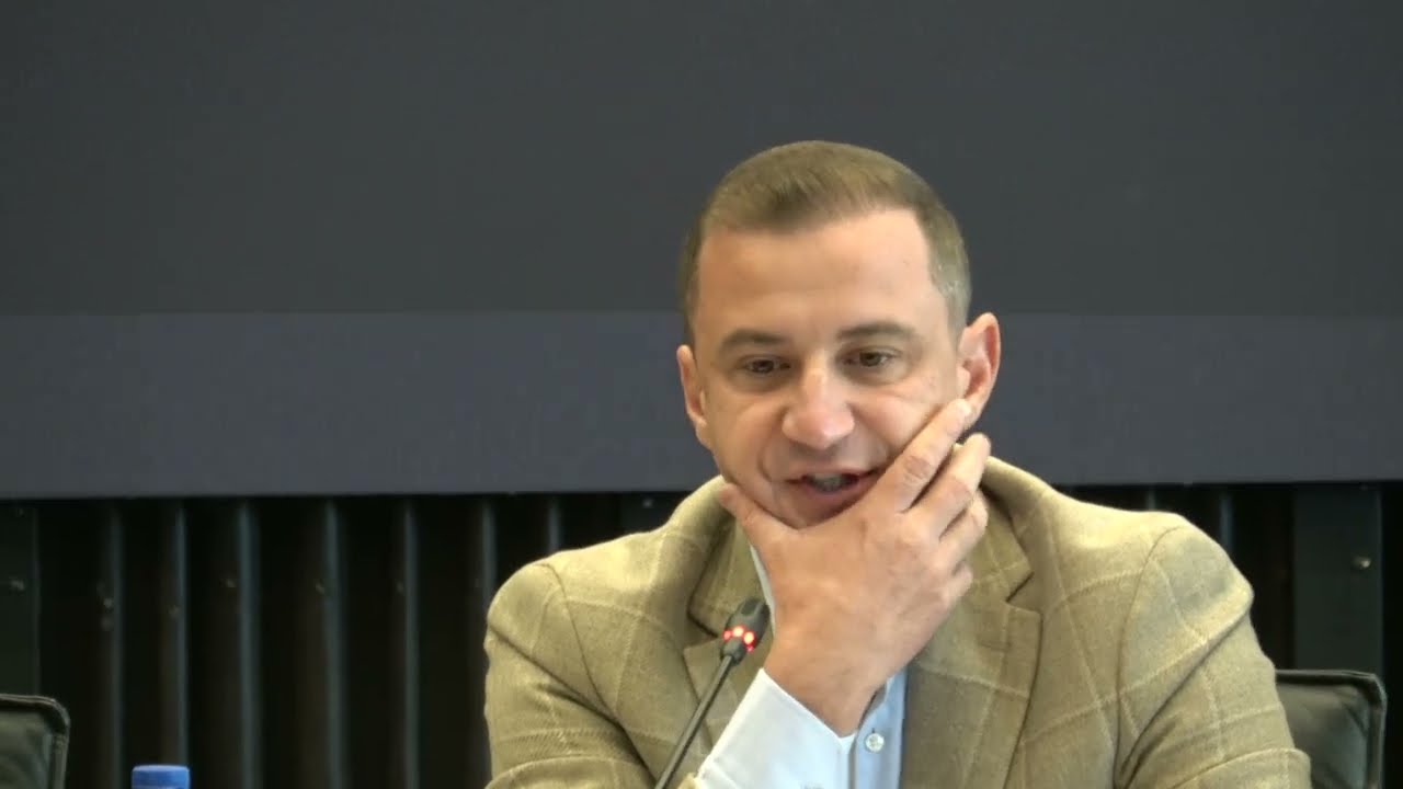 RETIM, groapa nervilor  Simonis a închis bomba ecologică, iar RETIM a trecut la intimidări