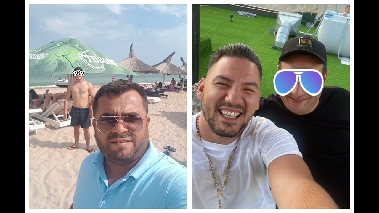 Țeparul Octavian Didovici îl invită pe subofițerul Raoul Iacob