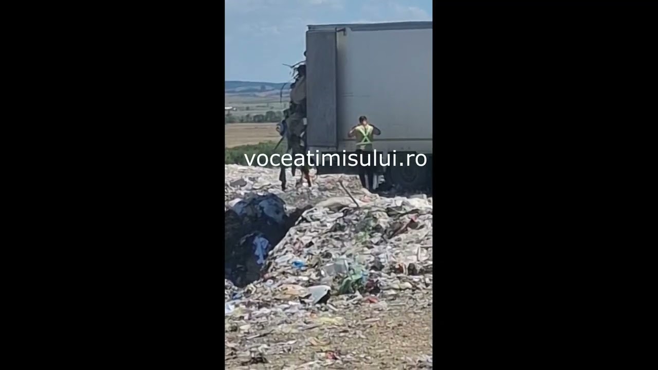 Pascu îi atacă pe Simonis și Nica