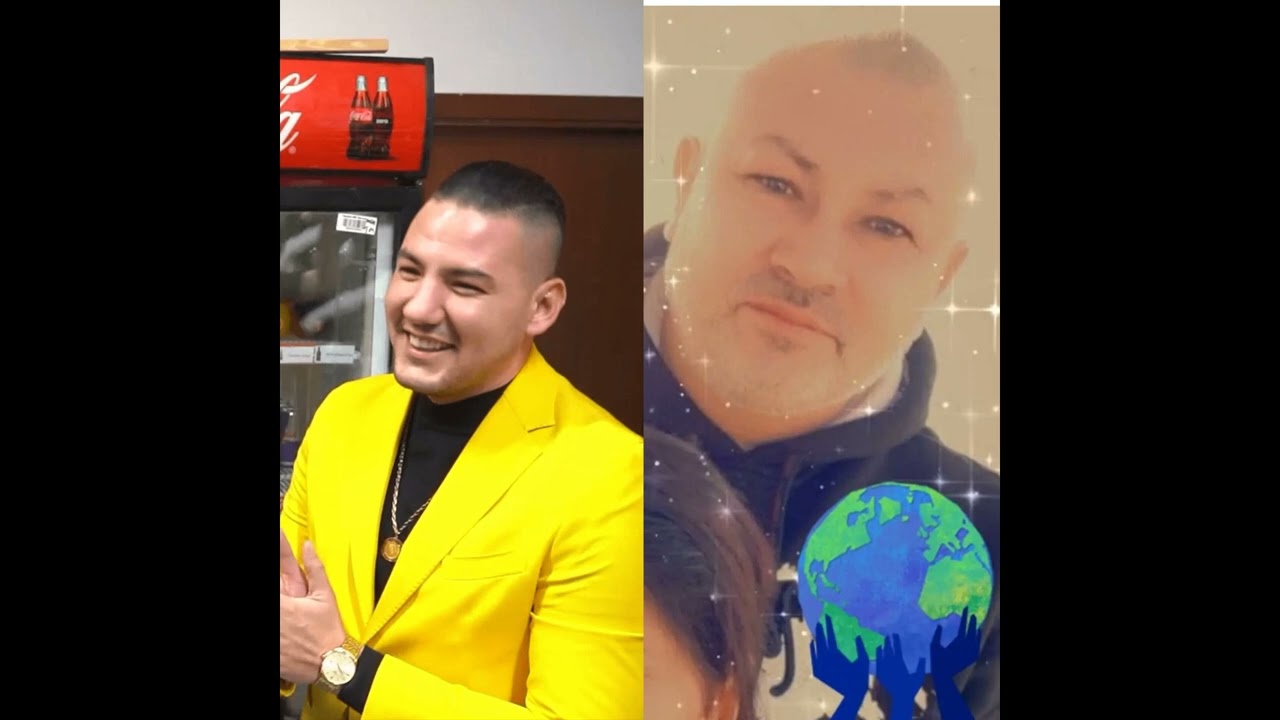 Deținutul Mirel Corjan susține că, în timpul anchetei penale, agentul-șef Raoul Iacob