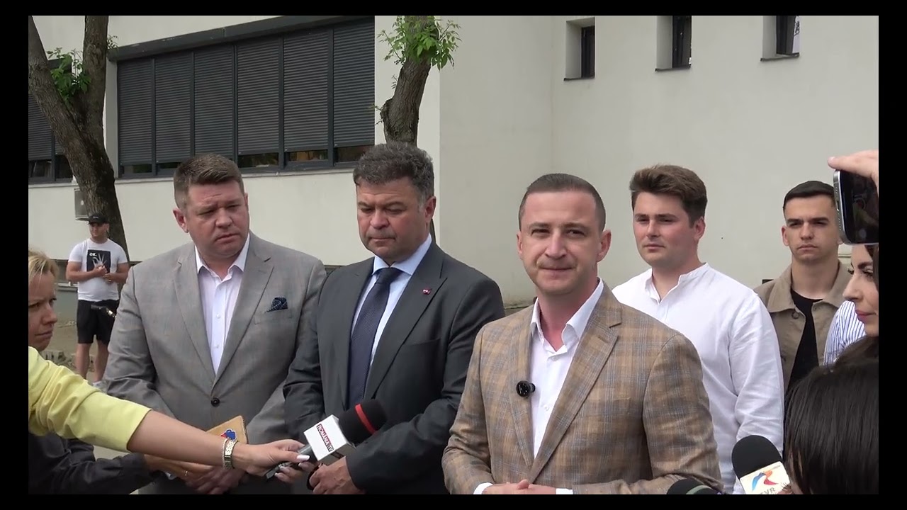 Alfred Simonis dă în judecată postul de televiziune România TV