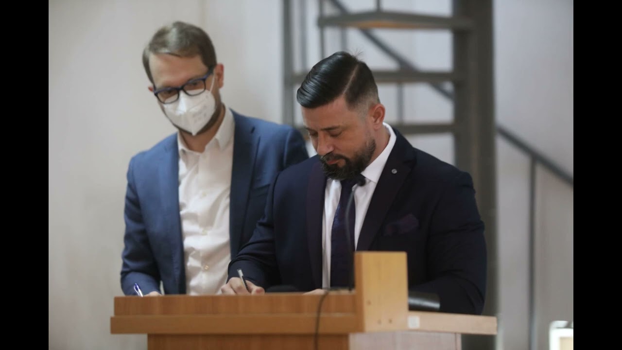 Poliția Locală Timișoara, centru de reeducare și reprofesionalizare pentru avertizorii publici, inco