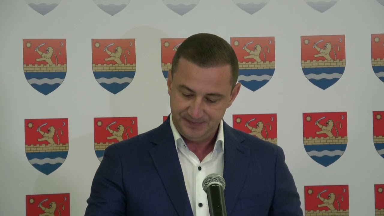 Retim, groapa de bani și de gunoi a grupului RER din Germania