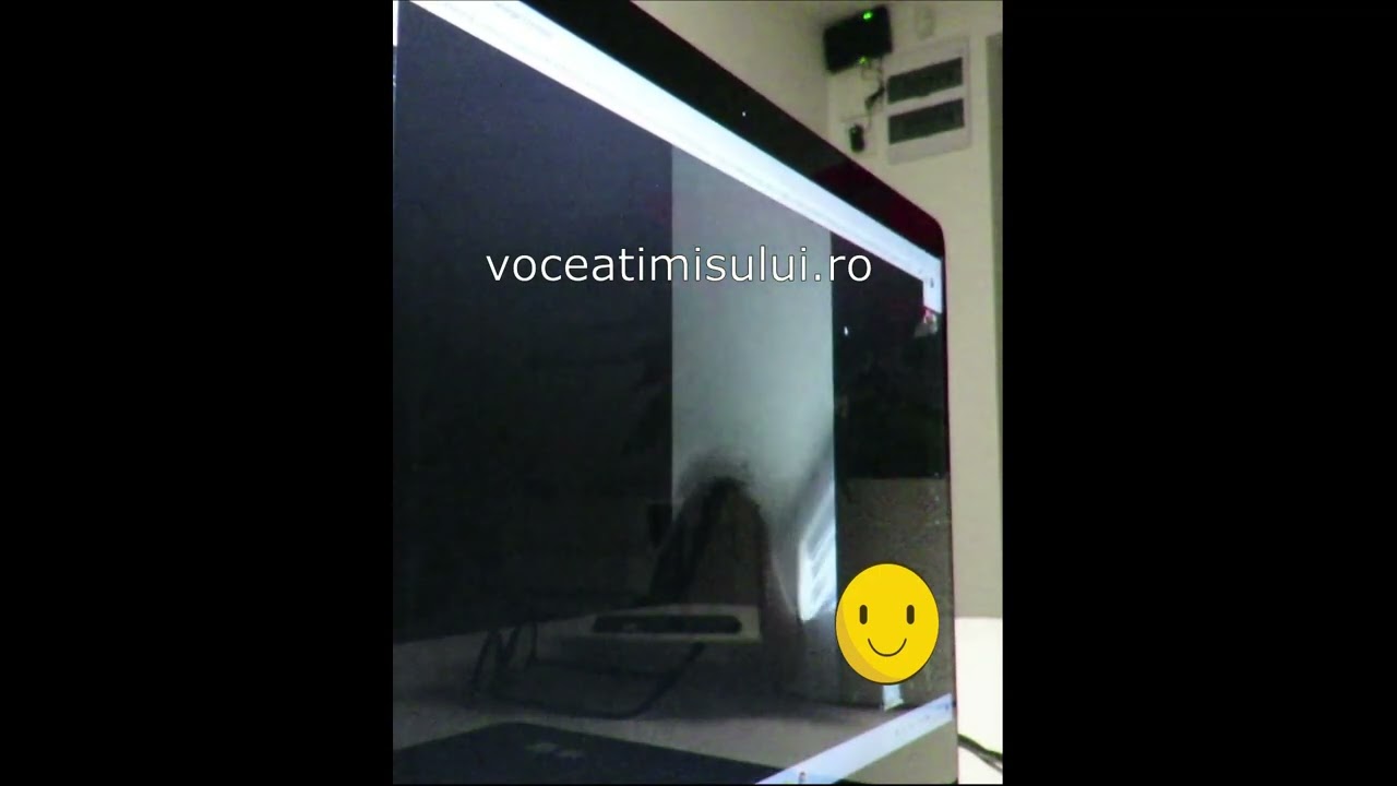 Direcția Națională Anticorupție mărește miza jocului, în speța agentului-șef Raoul Iacob