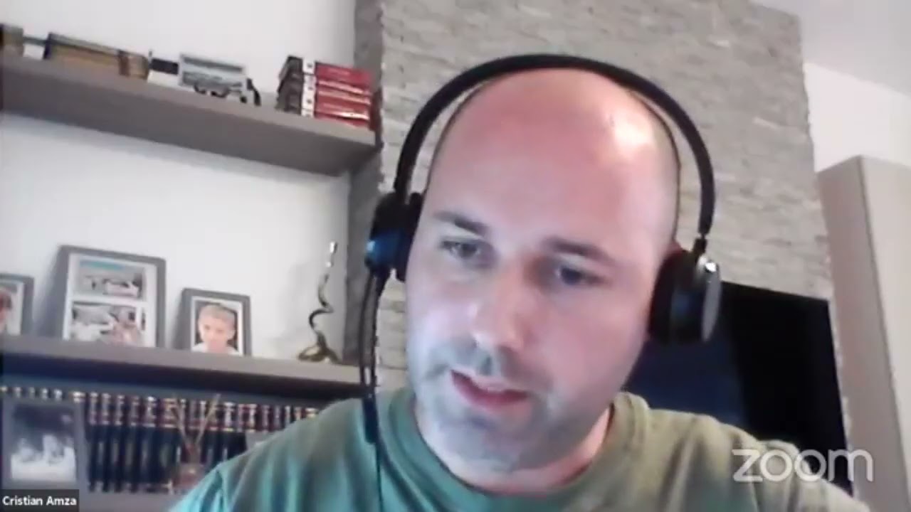 Spectacol periurban! USR a intrat în campanie electorală pentru Primăria Giroc cu rechizitorii… în d