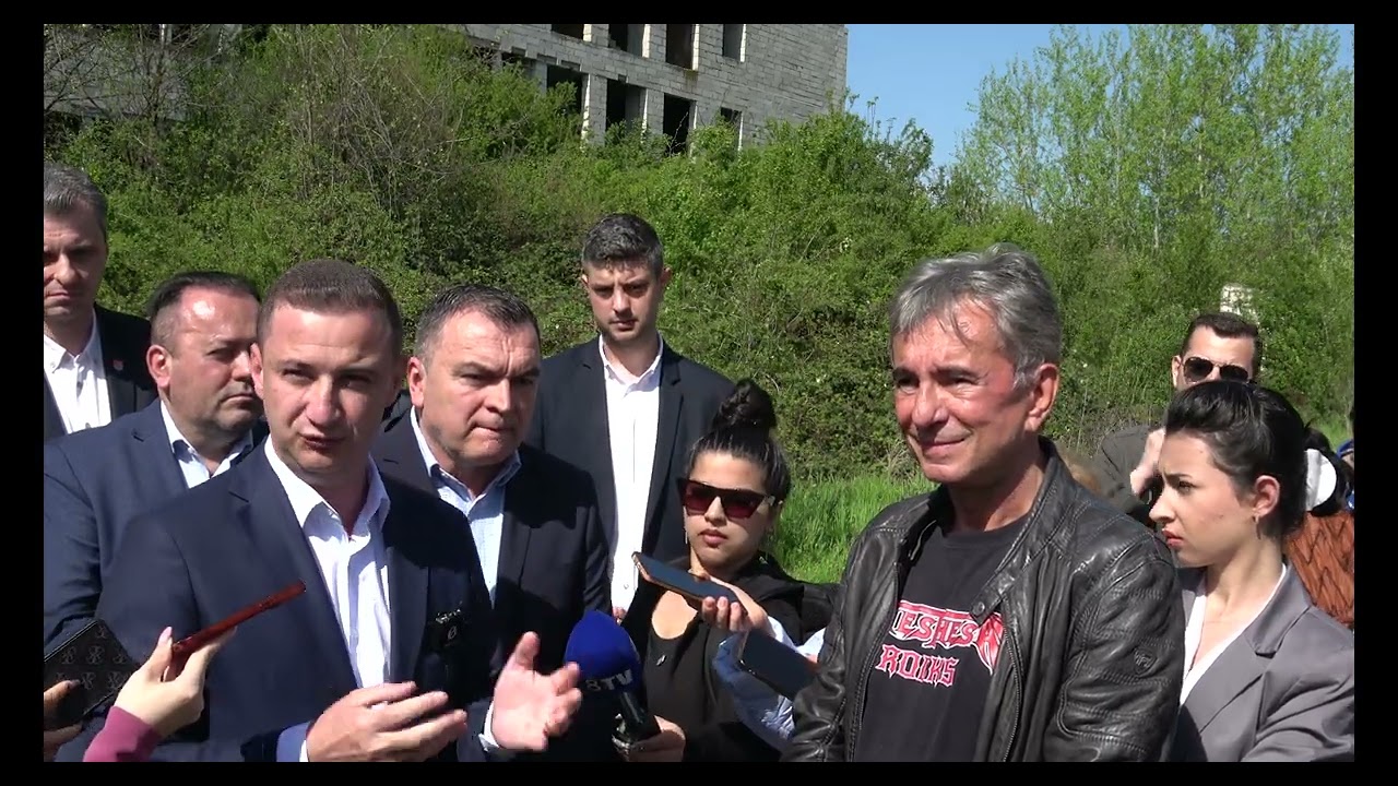 Simonis, despre absențele lui Fritz: Nu vreau ca România să ajungă ca USR