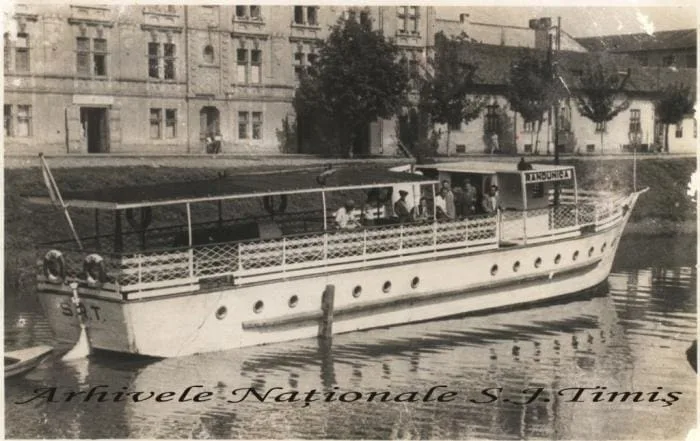 328-canalul-bega-randunica-1950