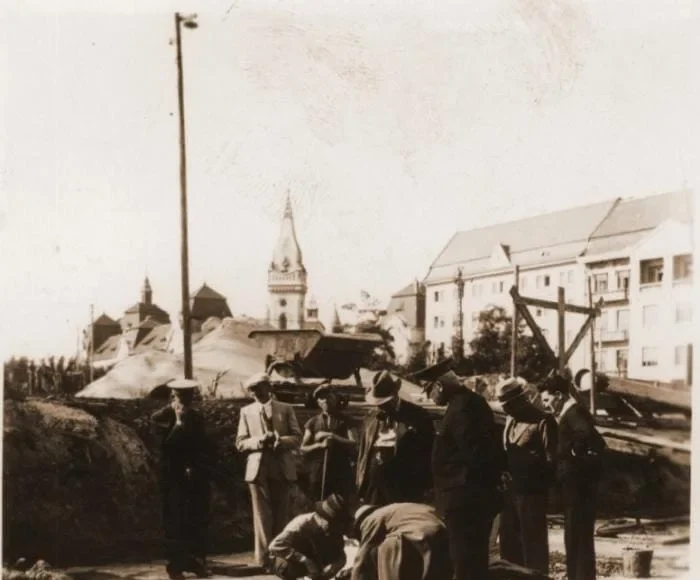 5_inceperea-lucrarilor-de-constructie-la-catedrala-ortodoxa-romana-din-timisoara-14-sept-1936