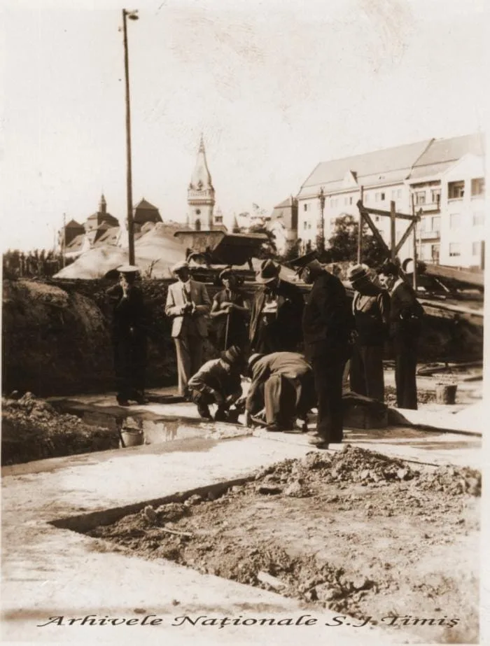 5_inceperea-lucrarilor-de-constructie-la-catedrala-ortodoxa-romana-din-timisoara-14-sept-1936