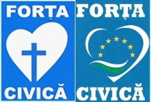 Crucea-din-sigla-Partidului-Forta-Civica-a-disparut-dupa-venirea-lui-MRU