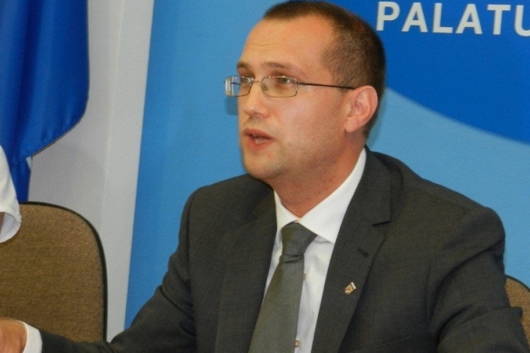 Eugen Dogariu: „Cu mici excepții, suntem pregătiți de venirea iernii” VIDEO