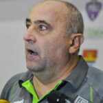 Nedeljko-Vuckovic-antrenor-CSU-Poli-Timisoara-1