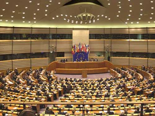 Parlamentul-European_1_