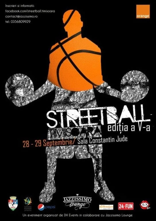 afis-streetball