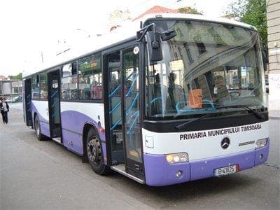 autobuz1