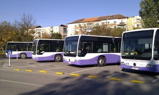 autobuze_mercedes_timisoara_3