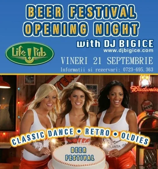 beer-festival