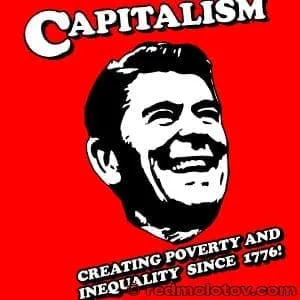 capitalism-tshirt_design
