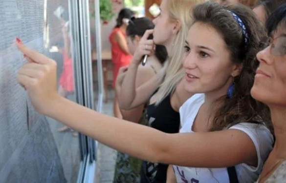 Copii nedreptăți la Bacalaureat, în Timiș. Câți elevi au beneficiat de note mărite după contestații