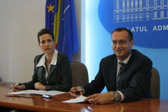 Consiliul consultativ pentru protecţia consumatorilor intră în pâine