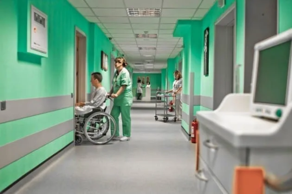 Polițiștii au descins la un medic și la două clinici medicale, la Timișoara. Cum au descoperit prejudiciul de 1.000.000 de lei