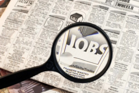Job Shop dedicat persoanelor cu dizabilități, la Timișoara. Vezi când are loc și ce poți găsi acolo
