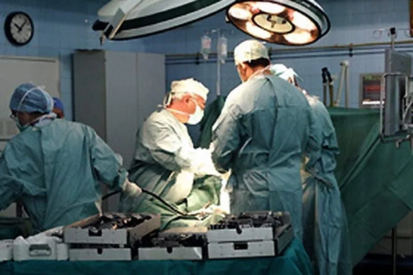 Criză de personal la Spitalul Clinic Judeţean de Urgenţă din Timişoara. Ce posturi rămân neocupate chiar și cu salarii de 3.000 de lei