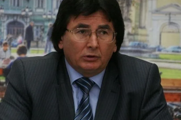 Robu: PNL a înghițit multe dar există o limită până la care se poate accepta o asemena atitudine