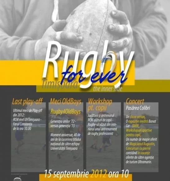 poster-Rugby-event3