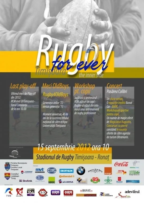 poster-Rugby-event3