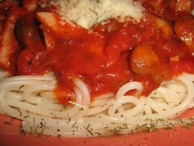 spaghete-milaneze-close-up