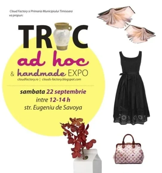 troc-22sept-2012_web