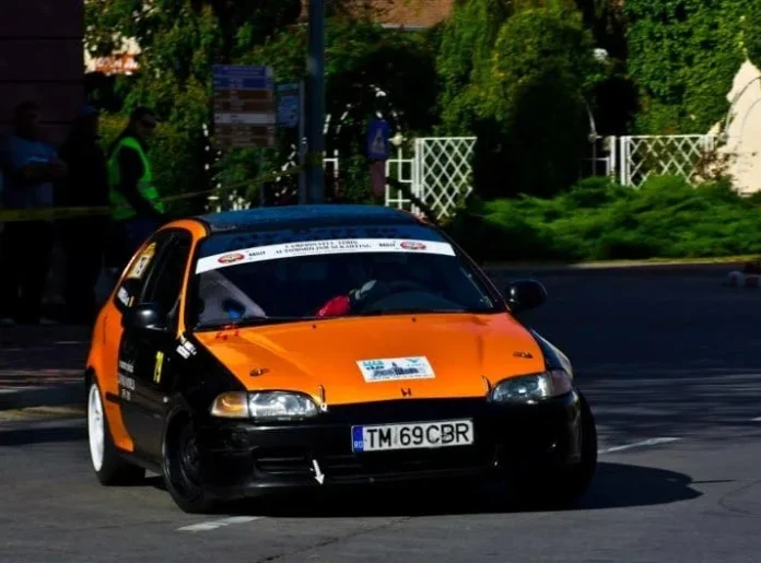 400941 443688909024984 1755172054 n jpg