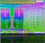 AMD-Trinity