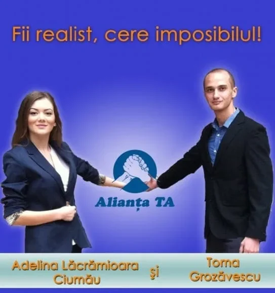 Afis-Campanie-Studenti-Reprezentanti