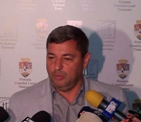 Rosenblum consideră că Poli e curată: „Nu ştiu cum a ajuns Poli în acest scandal”
