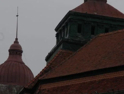 Taxa pe turnuleţ, ultima găselniţă a primarului Robu