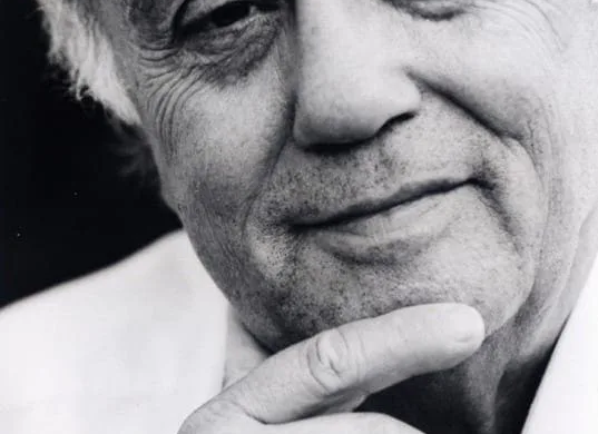 Homeopat de Nobel, la Timişoara