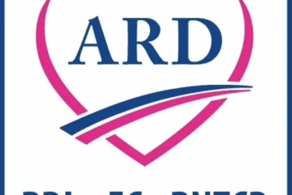 ARD Timiş a dat publicităţii lista candidaţilor! Vezi cine vrea să te reprezinte în Parlament din partea alianţei!
