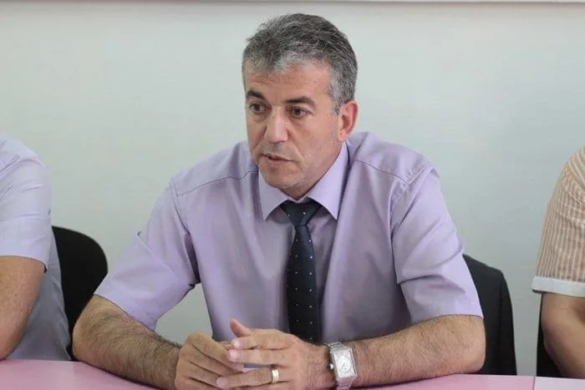 „La vremuri noi, NU tot ei! „ Interviu cu Adrian Diaconu