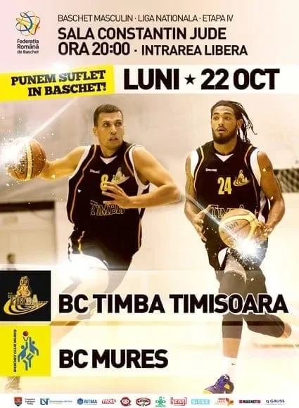 bc-timba