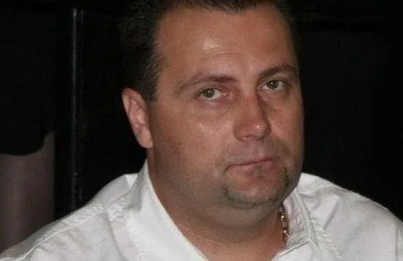 Decizie a procurorilor în cazul jurnaliştilor de la Vocea Timișului, acuzaţi de purtare abuzivă de ,,infractorul de drept comun” Dorin Cândea