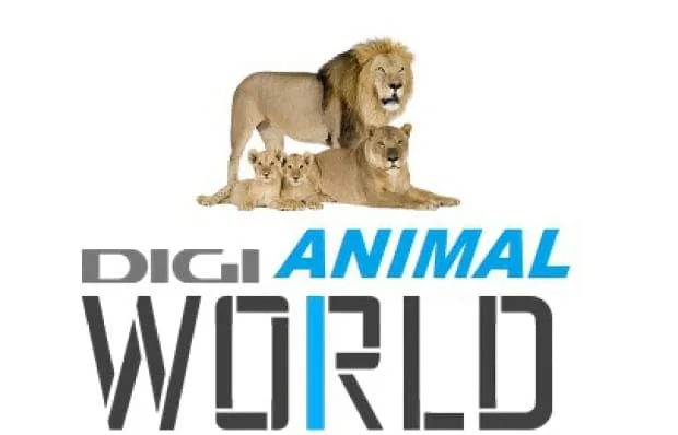 digi_animal_world_06145000