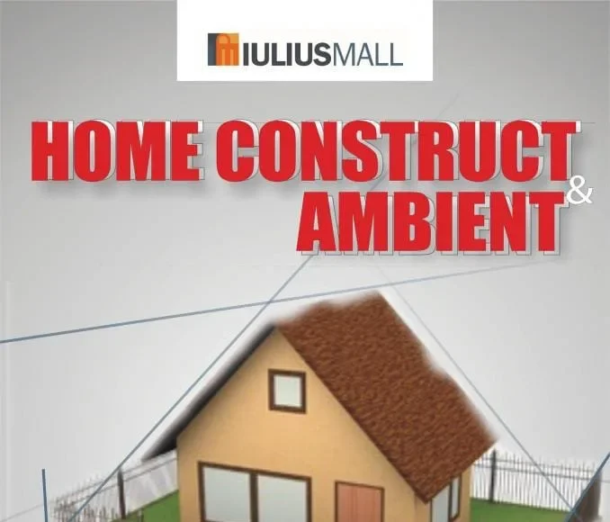 expo-home-construct-ambient-5-7-oct-i76947