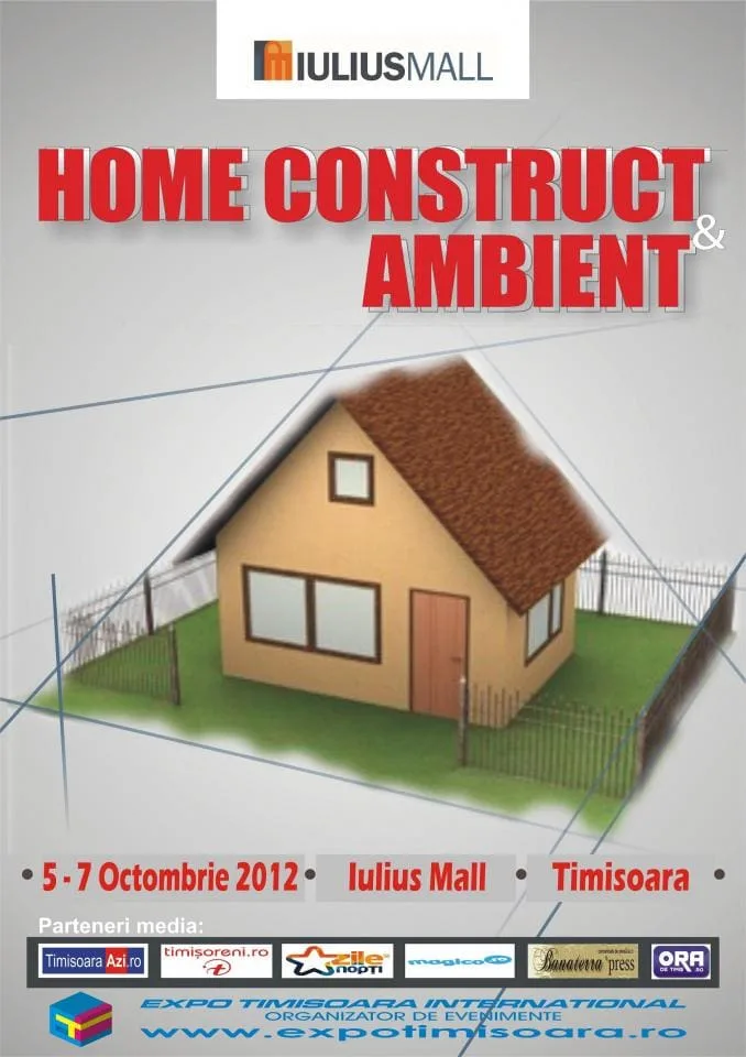 expo-home-construct-ambient-5-7-oct-i76947