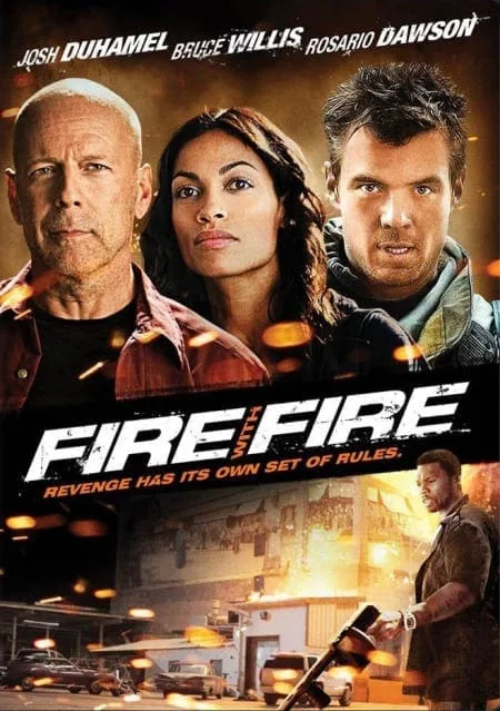 fire-with-fire-748003l