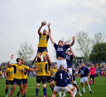 galerie-foto-rcm-mvt-uv-timisoara-rcj-farul-constanta-68-13-timisoara-in-finala-campionatului-national-de-rugby